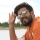 Portrait de Md Jishan