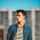 Portrait de Alex Regan