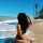Portrait de Diana Mendez