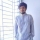 Portrait de Sadaf Nur