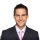 Portrait de Nick Brayan
