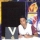 Portrait de Century Yaracuy
