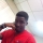 Portrait de Tolu Phillip Bankole