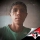 Portrait de Alexandre Esteves