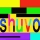 Portrait de Shuvo Shuvo