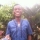 Portrait de Chukwudi Eguare