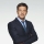 Portrait de Roberts Demarcus