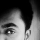 Portrait de John Robert