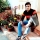 Portrait de Anish Chaudhary