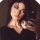 Portrait de Sarah Jhonson