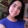 Portrait de Stephany Alexandra Sanchez