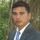 Portrait de Kiran Khadka