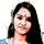 Portrait de Nipun Chy
