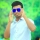 Portrait de গল্পের শহর