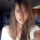 Portrait de Jenny Jacob
