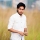 Portrait de Sumit Dhar Shanto