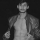 Portrait de Saurabh Chandra