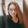 Portrait de Jennifer M. Stef