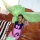 Portrait de Farhana Islam