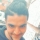 Portrait de Mohcine Fadly