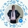 Portrait de Stan Ekokorhe