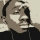 Portrait de Akinmolujoye John