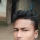 Portrait de Md. Almomin Islam