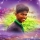 Portrait de Jagatheesh Kumar