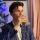 Portrait de Corentin Miquée