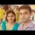 Portrait de Ashish Jaiswal
