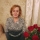 Portrait de Мария Железнова