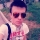 Portrait de Alex Dev
