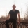 Portrait de Tony Nerkassky
