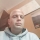 Portrait de Юрий Юрковский