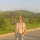Portrait de Andrey Gusev