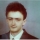 Portrait de Александр Вязовский