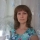 Portrait de Светлана Рогожникова