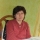 Portrait de Gohar Demirchyan