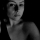 Portrait de Maria Sle