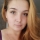 Portrait de Лерика Солнышко