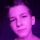 Portrait de Ярослав Камский