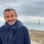 Portrait de Matthieu Rosy