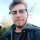 Portrait de Anthony Charlet