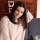 Portrait de Agathe Joselon