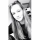 Portrait de Emma Badreau