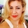 Portrait de birac