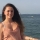 Portrait de Floriane Bmt