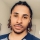 Portrait de Joe-Yann Cayol