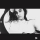 Portrait de Fatitooz Ttz