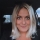 Portrait de Marie Lms